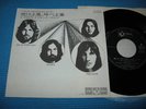 PINK FLOYD 7