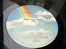AFRICAN SUITE SAME LP