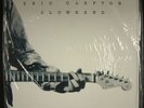 ERIC CLAPTON Slowhand MOBILE FIDELITY LP MFSL Sealed