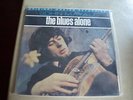 John Mayall Blues alone Mobile Fidelity MFSL SEALED LP