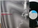 TAKEHISA KOSUGI CATCH WAVE org LP taj mahal fluxus NWW