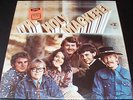 THE HOLY MACKEREL s/t PAUL WILLIAMS pop/psych orig M-