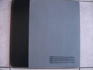 CFD 384/5 Stereo 2 lps / BACH