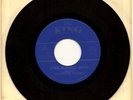 WYNONIE HARRIS Good Rockin Tonight KING 45rpm