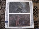 Wagner FURTWANGLER Der Ring Des.. Box 18 LP Fonit Cetra