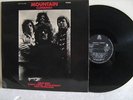 LP-MOUNTAIN-