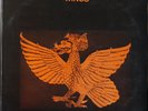 Wings Disco Funk DeWolfe Library LP Breaks HEAR LISTEN