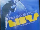 Philippe Besombes French Psych OST Drum Breaks HEAR OG