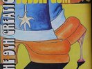 The 9th Creation Bubble Gum Rare Soul Funk LP Orig HEAR