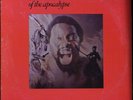 Eugene McDaniels Headless Heroes Rare Funk LP Orig HEAR