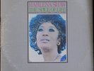 Marlena Shaw The Spice of Life Rare Soul LP Breaks HEAR