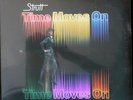 Strutt Time Moves On Soul Funk LP SEALED Original HEAR