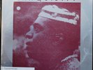 Sun Ra Lanquidity Philly Jazz Original Rare LP HEAR
