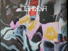 Osanna Milano Calibro 9 Italy Prog LP GREAT US Orig MP3