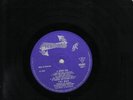 the who a quick one on reaction records 1966
