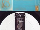 JEAN FOURNIER 14 Violin Pieces   France VEGA C30A38