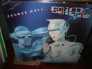Eramus HALL -Go Head -SEALED- Funk BOOGIE  200+ POSTED