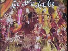 Shamek Farrah and Folks La Dee La La Rare Jazz RA HEAR
