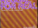 Ian Langley Group Reggae For Real Peer Library Funk MP3