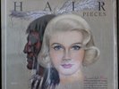 Galt MacDermot Hair Pieces OST Funk Breaks Orig. HEAR