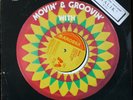 Lafayette Afro-Rock Band Malik Funk Breaks LP OG HEAR