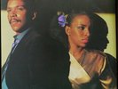 Collins and Collins Rare Modern Soul LP A&M Orig. HEAR