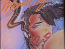 Wynd Chymes Arrival Rare Modern Soul Boogie LP RCA HEAR