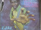 Ebo Taylor Twer Nyame Ghana Rare Afro Funk LP Orig HEAR