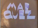Marquez Rare Latin Spain Funk LP Pa-Ca Hispavox HEAR