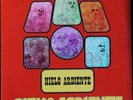 Hielo Ardiente Ritmo Rare Latin Funk LP Cymande OG HEAR
