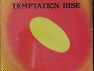 Temptation Rise Black Merda Private Gospel Soul SEALED