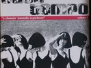 Easy Tempo Volume 5 Library Funk LP OOP Reissue HEAR