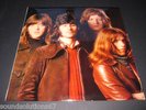 Badfinger ( Straight Up ) V.Rare UK 1st Press N.Mint 