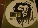 Earl 16 Out Of Africa EP Shaka Killer Listen 