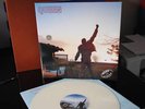 Queen-Made In Heaven-Cream Vinyl