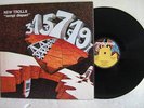 LP-NEW TROLLS-
