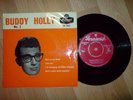 BUDDY HOLLY - BUDDY HOLLY NO.2 7