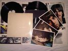 The Beatles - White Album Mono Press - No. 62748