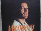 VASCO ROSSI DISCO VINILE LP 45 GIRI VADO AL MASSIMO