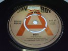 ROUGH RIDERS (THE PYRAMIDS ) - BOSS  SKINHEAD REGGAE