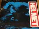 HELMET**Meantime**Orig 1st Press AM REP LP**1992**SEALD