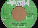 Jigsaw- Dave Robinson Everyone Is Crying RARE LISTEN