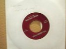 Northern Soul   THE CHERRY FOGG (Ohio)