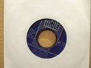 Northern Soul   GINO WASHINGTON  (Rare)