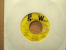 Northern Soul  THE ADORABLES (Rare)