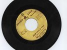 ELEMENTS OF LOVE RARE MODERN SOUL  BROWN DUCK RECORDS