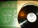 MANFRED  MANN  chapter three FIRST PRESS -VERTIGO SWIRL