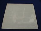 BEATLES WHITE ALBUM MONO UK 1st PRESS TOP LOADER SUPERB