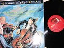 Death&The  Maiden/Jullliard RCA ShD  LSC2435 3S/4S Nr.M