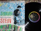 Milstein-Goldmark VC. Capitol FDS Stereo SP8414 Nr.Mint